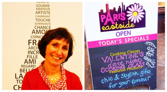 Paris Eastside crepes.jpg